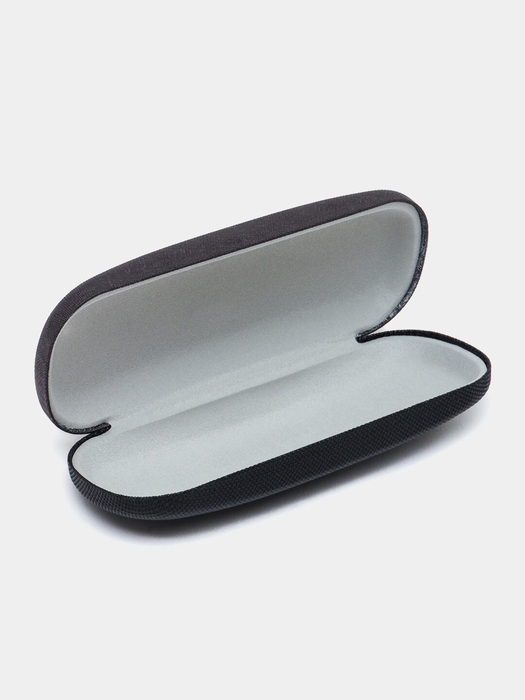 Футляр для очков, для мужчин и женщин — фото 1