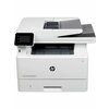 Фото HP LaserJet Pro MFP M428dw