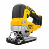 Фото DeWALT DCS335N
