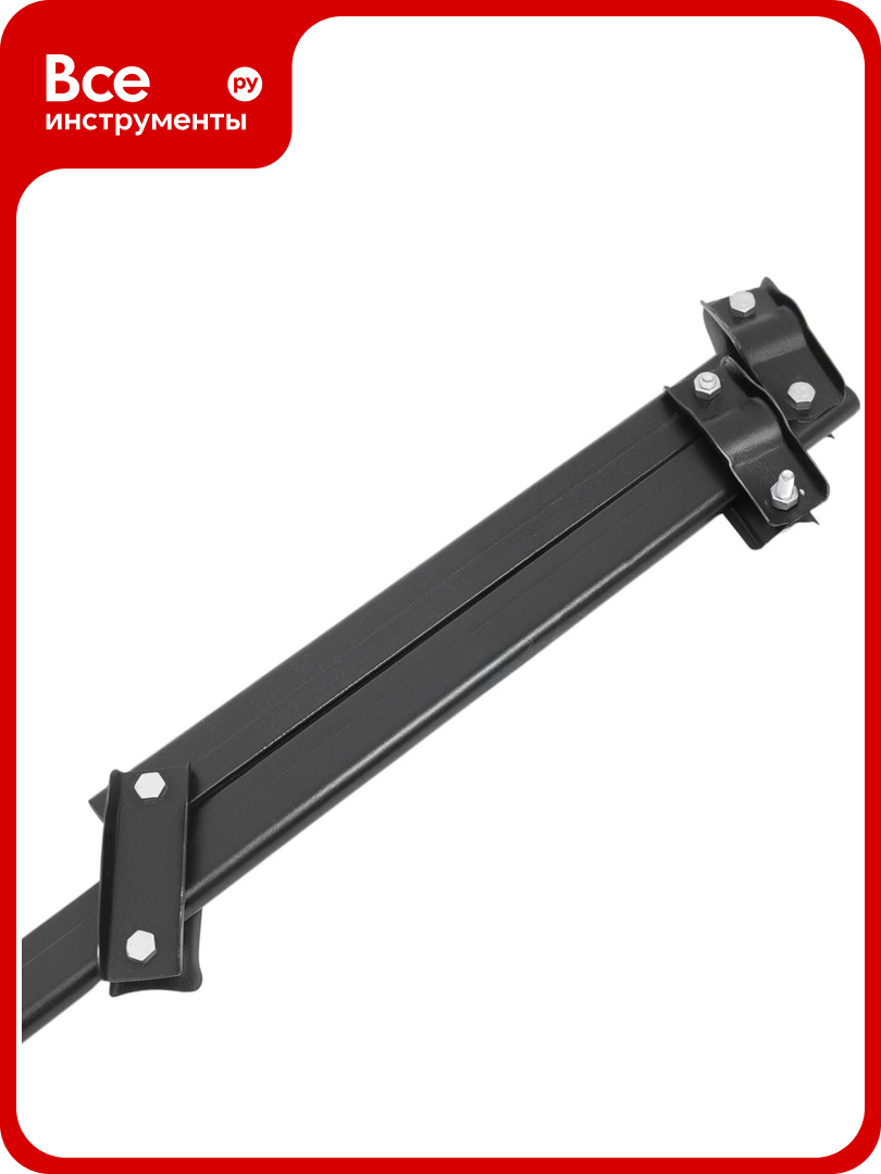 Комплект стабилизаторов для вышки Gigant GTT-016