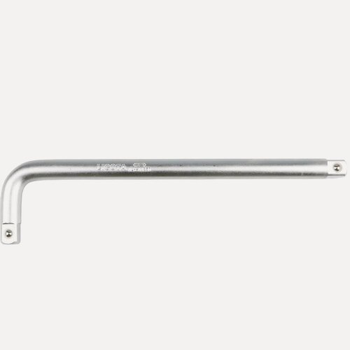 Изображение товара Licota ALH-A4250 Вороток, Г-образный, 1/2", 250 мм