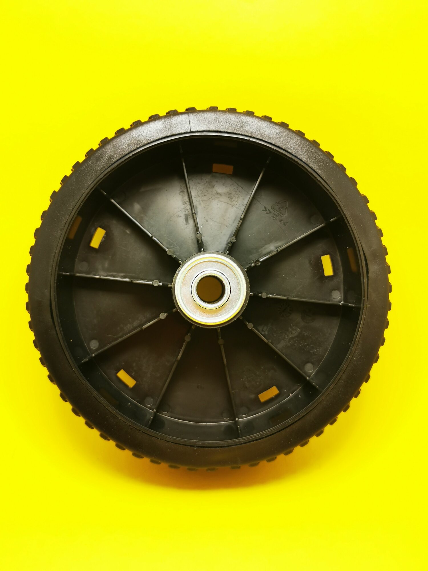 Колесо переднее Champion LM46224626462746305127BS51305131 7