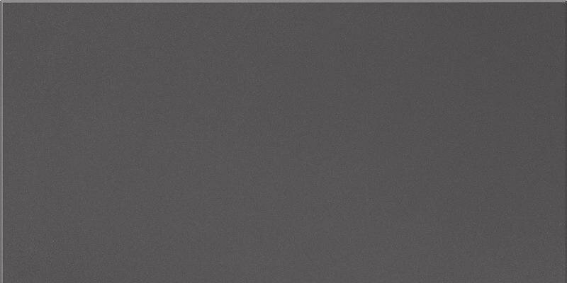 Керамогранит Уральский гранит Matt UF013MR 60x120 Матовая Черный