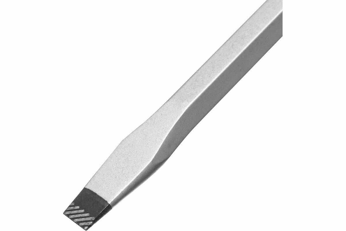 Набор отвёрток 3 шт S2 GROSS 12165 — фото 1