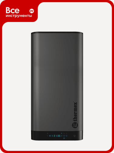 Изображение товара Водонагреватель аккумуляционный электрический Термекс THERMEX Bono 80 Wi-Fi ЭдЭБ03273