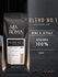 Кофе Alta Roma "Blend №1"в зернах, 100% арабика, средняя обжарка,...