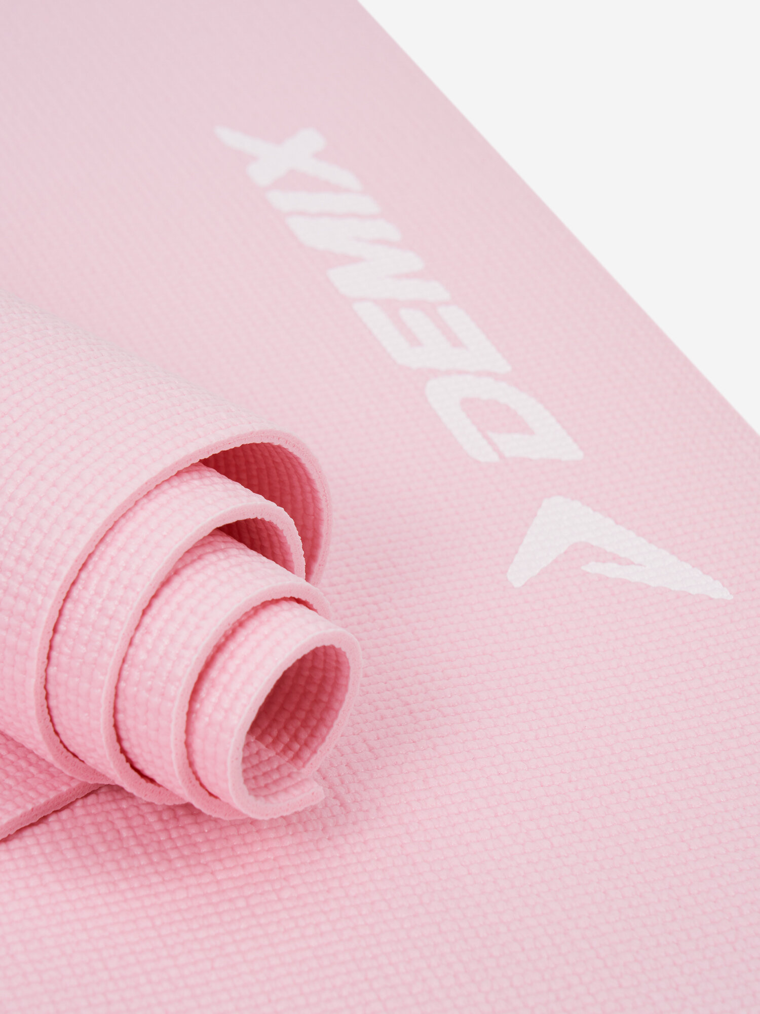 Коврик для фитнеса Demix — фото 1