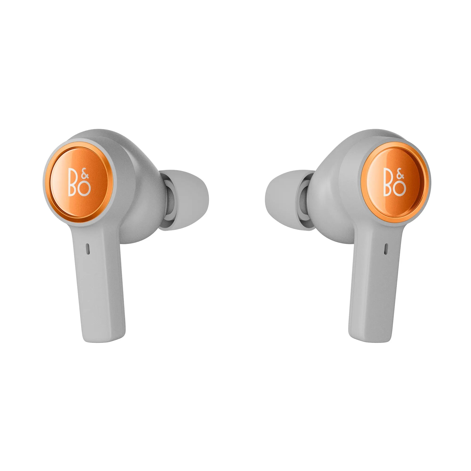 Beoplay Eleven Copper Tone