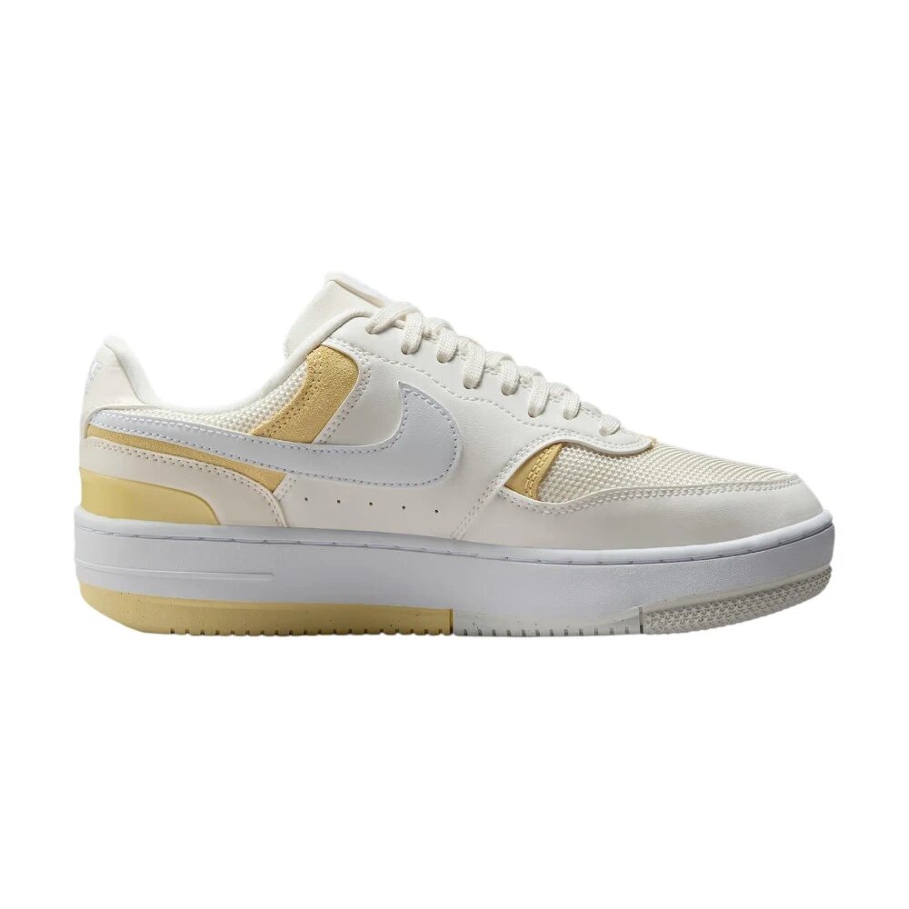 Кроссовки NIKE, размер 37.5 EU, 102