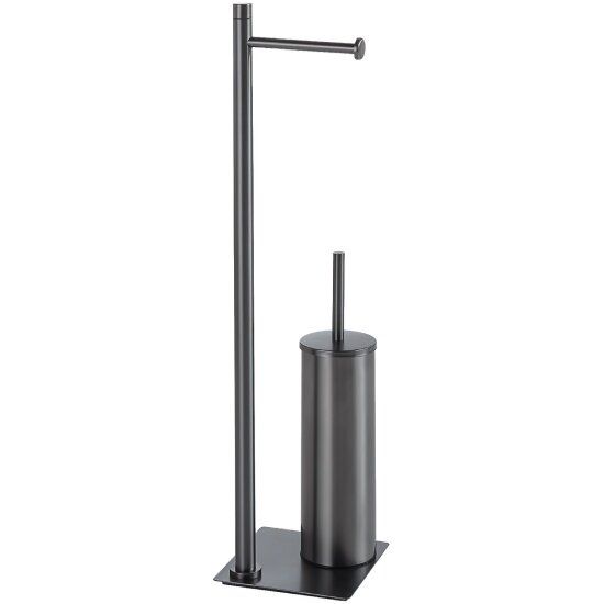 Стойка напольная Fixsen EQUIPMENT FX-421F графит