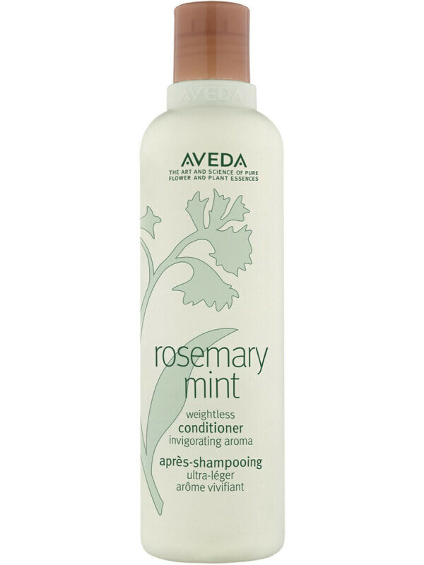 Кондиционер для объема и плотности волос Aveda Volume Boost 250 мл