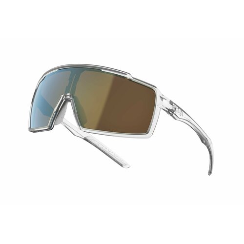 Солнцезащитные очки 720armour, черный