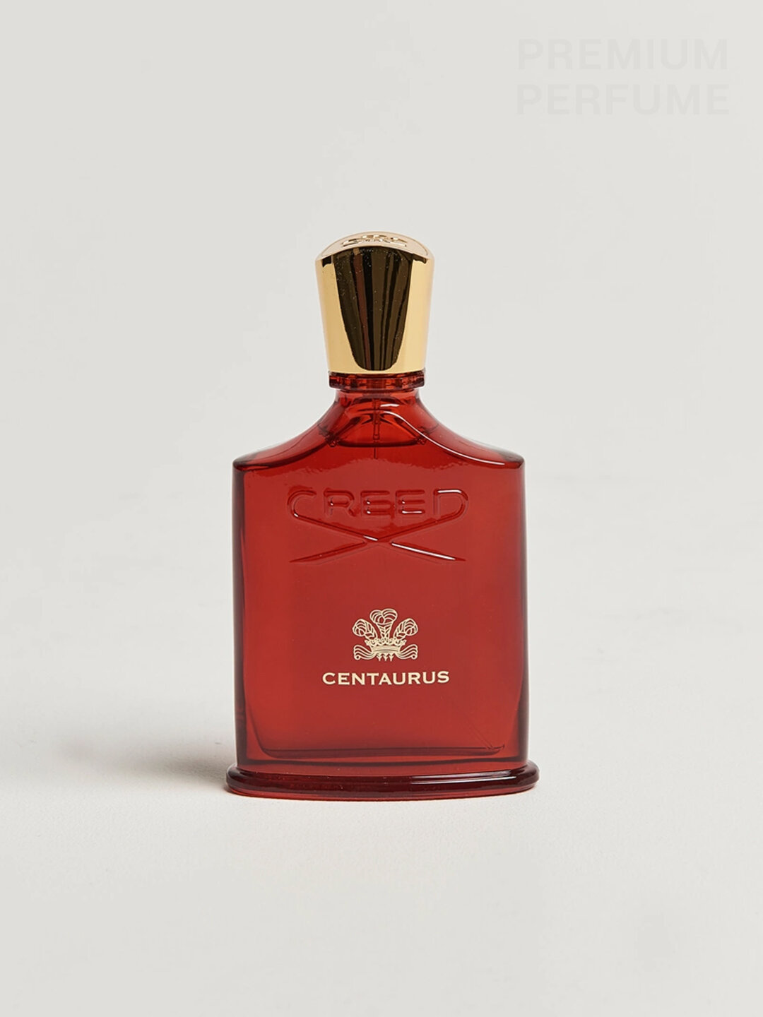 Парфюм Creed Centaurus с утончённым древесно-цитрусовым ароматом для современного стиля — фото 1