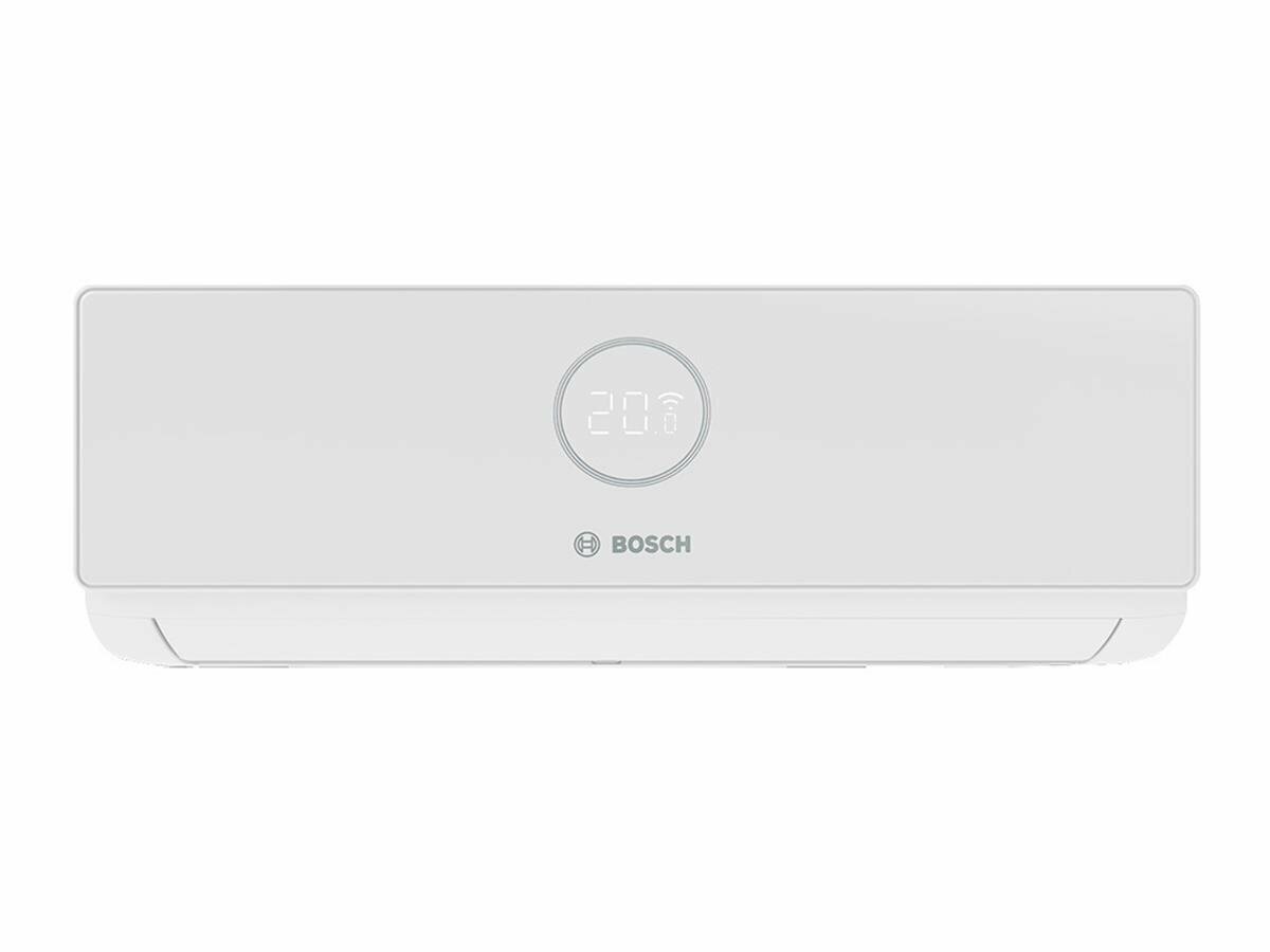 Кондиционер настенный Bosch Climate Line 2000 CLL2000W26/CLL200026