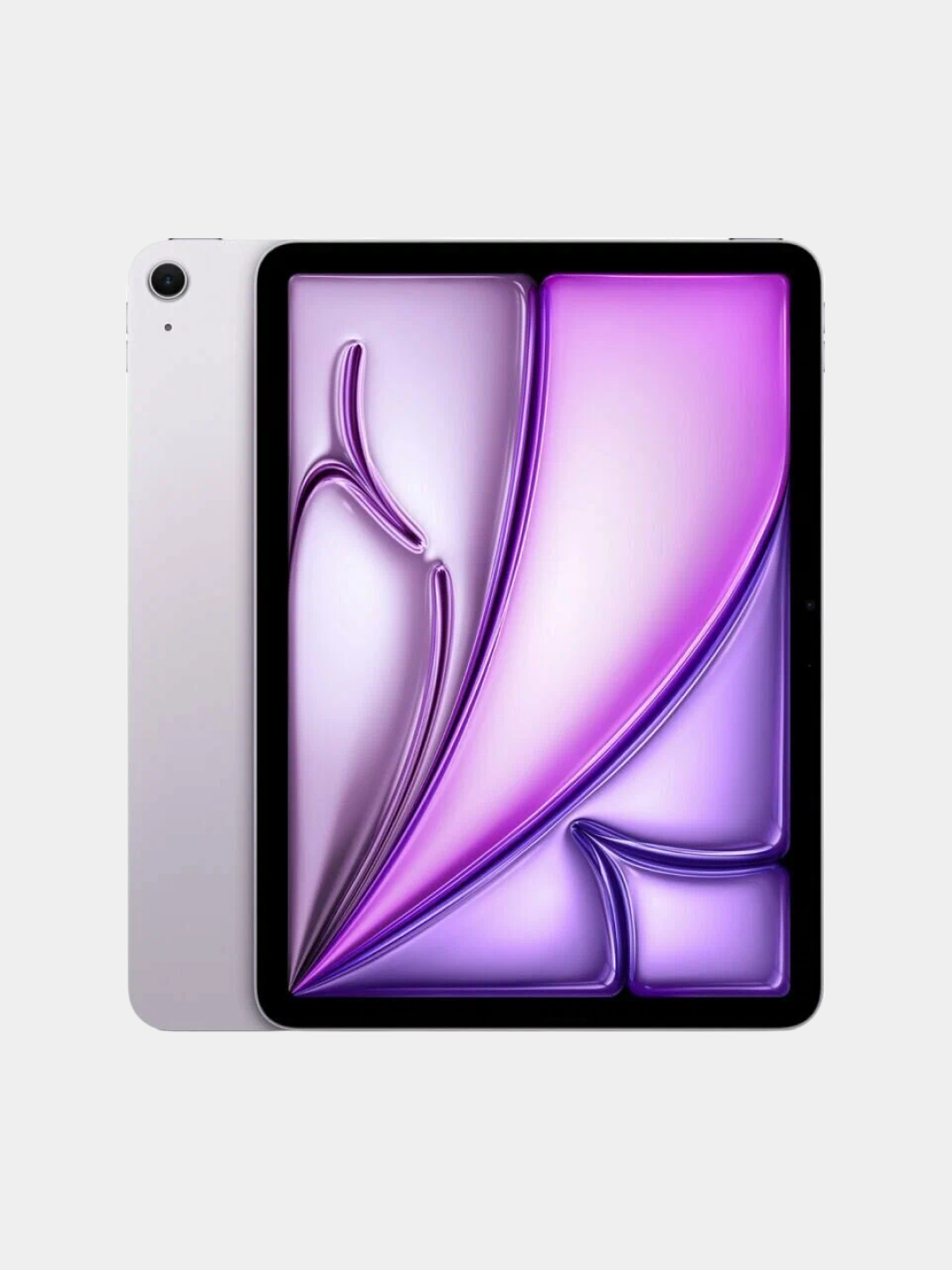 Планшет Apple iPad Air 11' M2 2024