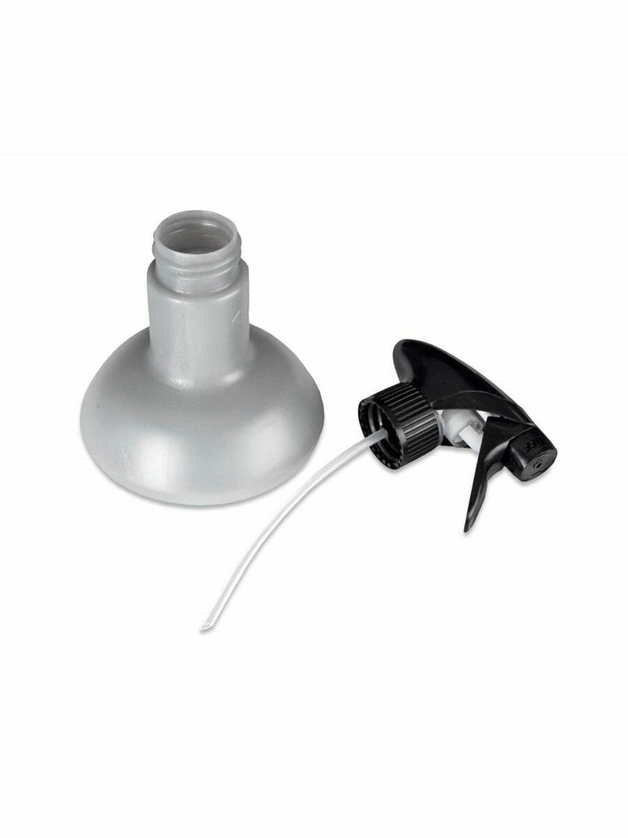 Сменная бутылка с распылителем 0,25 л EXTRA для аккумуляторных стеклоочистителей Karcher WV, артикул, 2.633-129.0