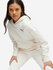 Худи женское PUMA