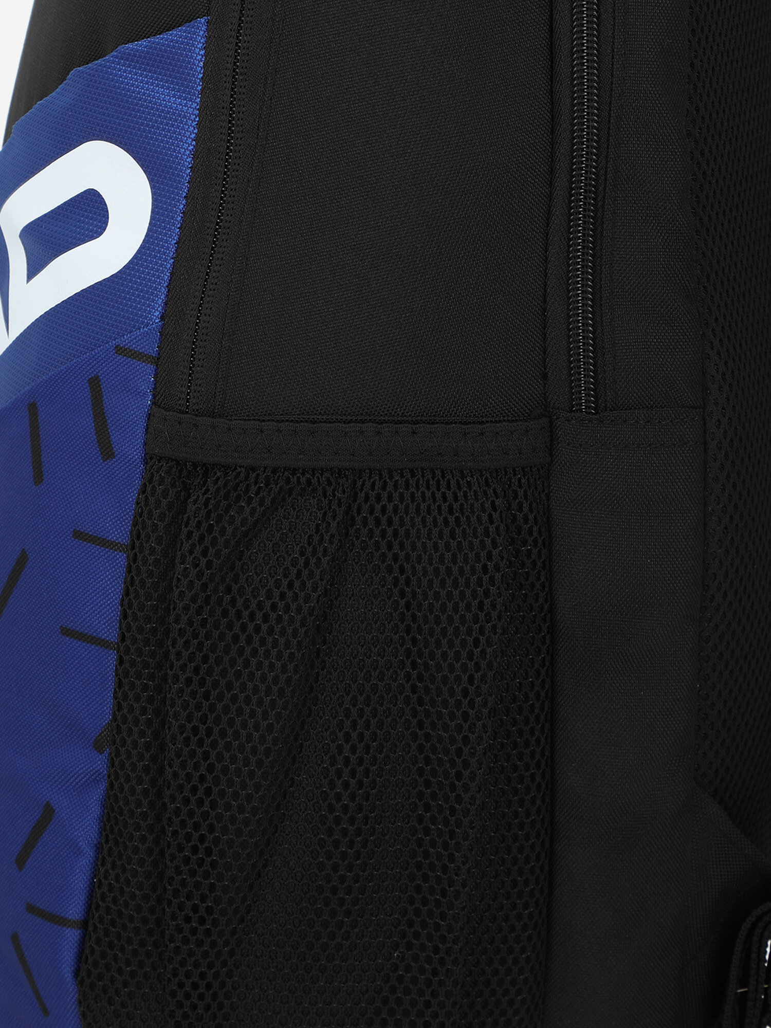 Рюкзак Head Team 21 л — фото 1