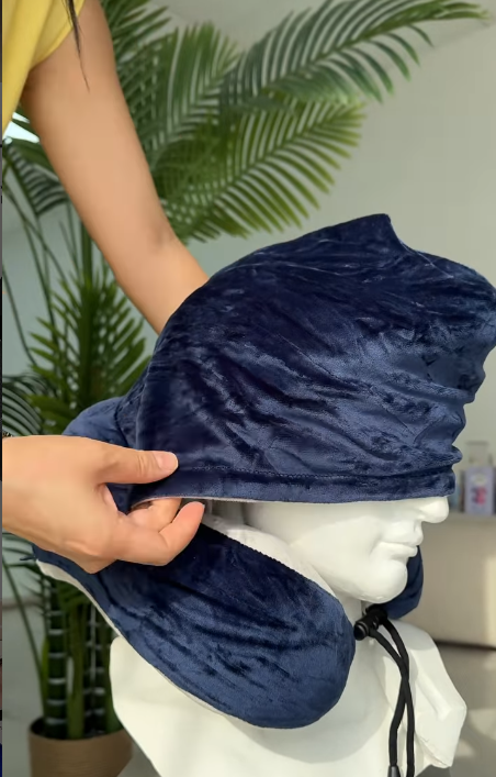 Подушка для шеи