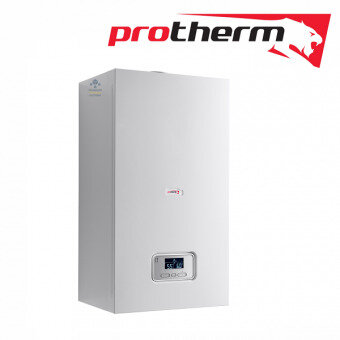 Protherm Скат 6 КE/ 14 220V / 380V Котел электрический настенный