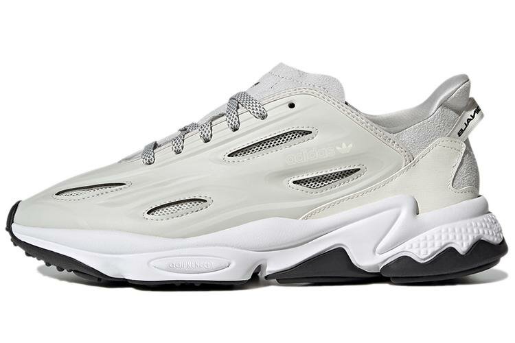 Кроссовки Ozweego Celox