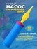 Насос для шариков ручной скоростной с защитой от падения