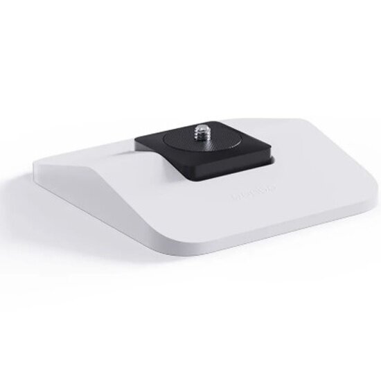 Подставка для проекторов Wanbo Portable Base