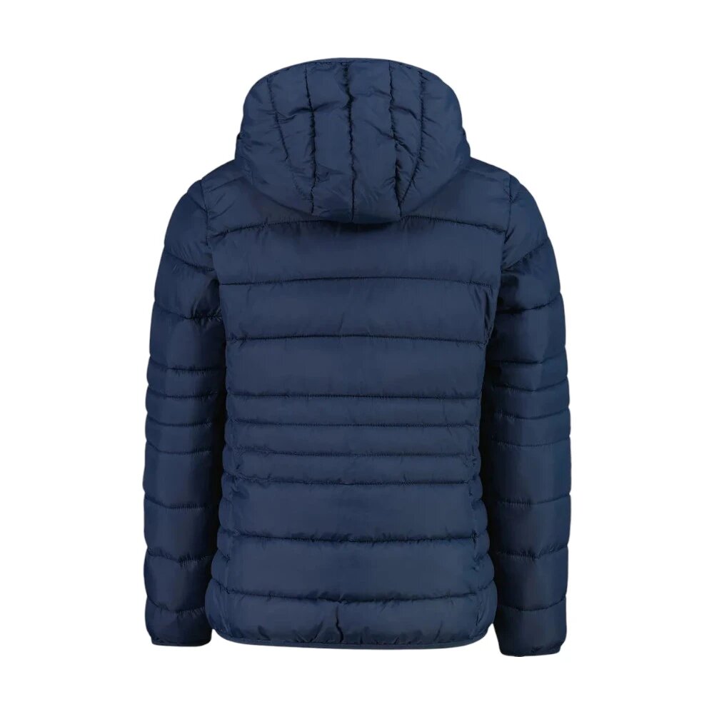 Куртка Campagnolo, размер 140, синий — фото 1