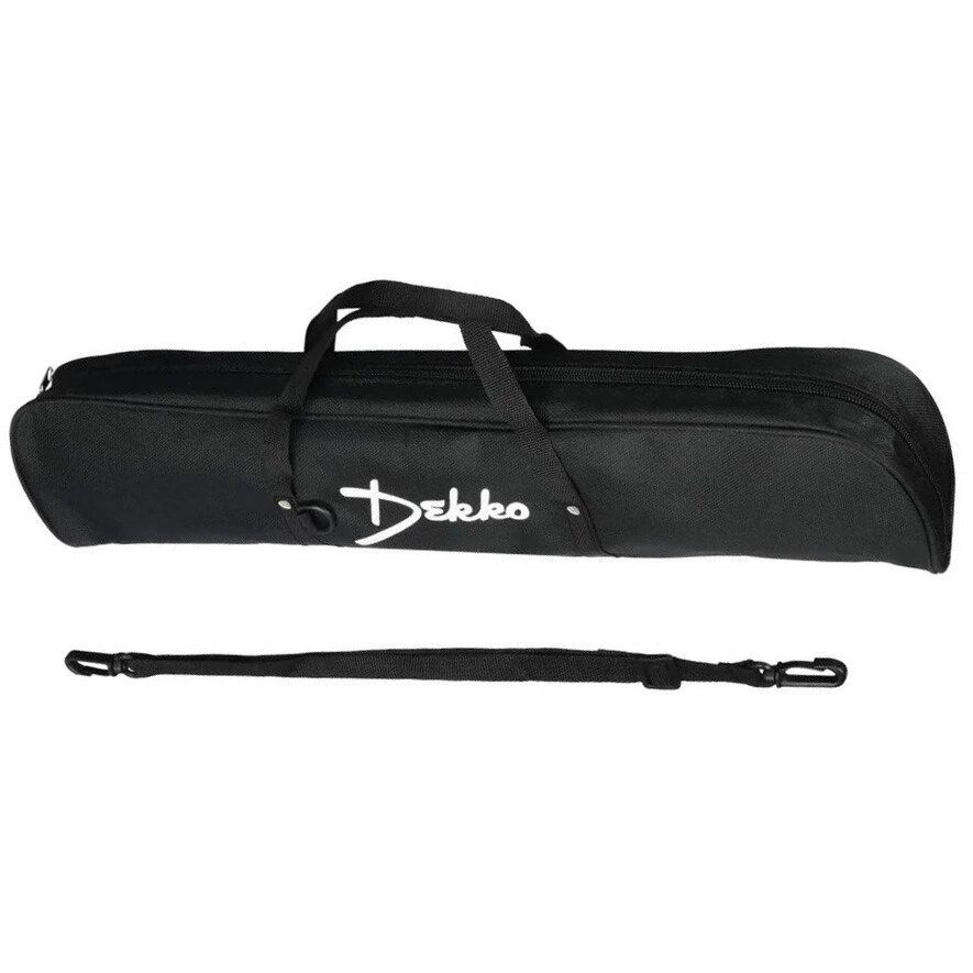 Мелодика Dekko M37BK — фото 1