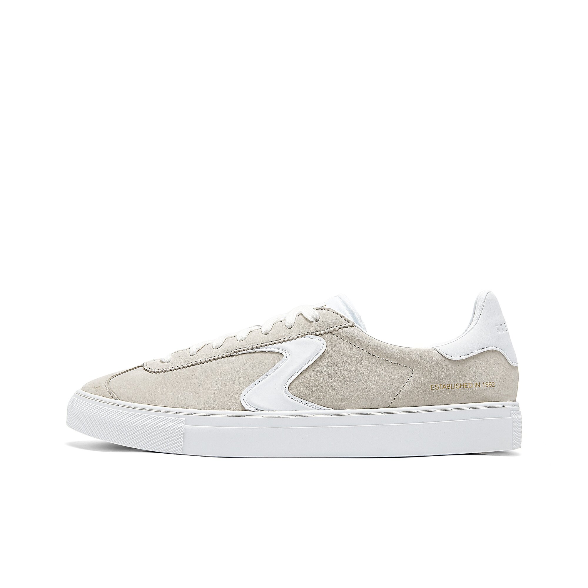 Кеды SKECHERS Court Classics