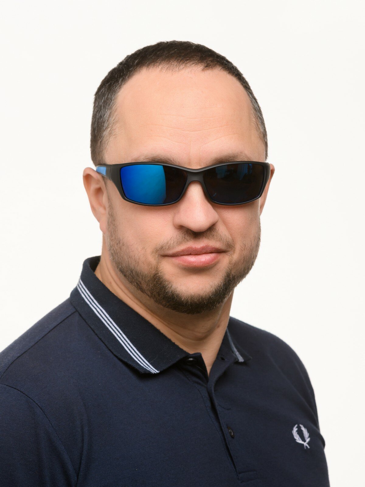 Солнцезащитные очки Galileum