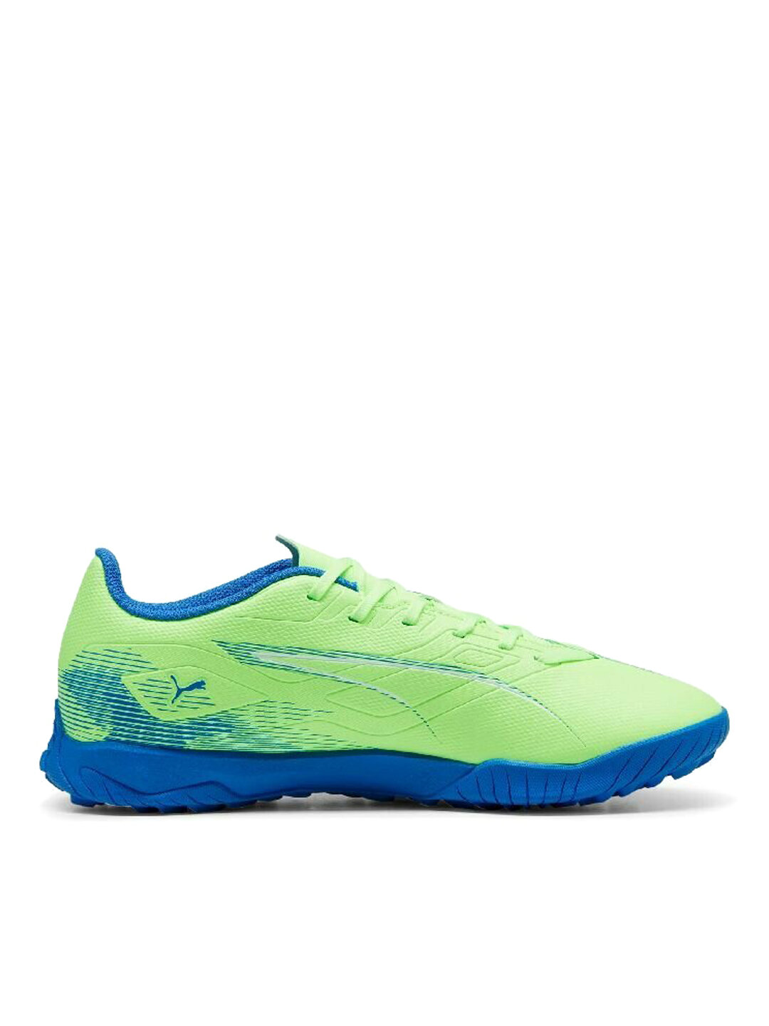 Бутсы PUMA