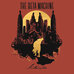 Компакт-диск The Beta Machine — Intruder (CD)