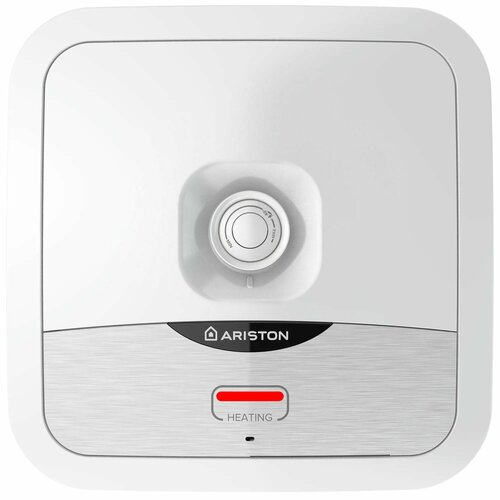 Электроводонагреватель накопительный Ariston Andris2 B 15 U 1124300₽