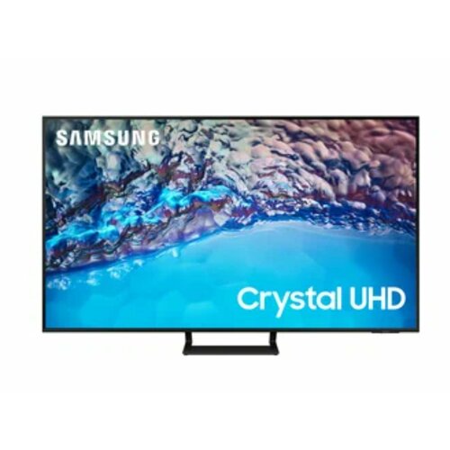 Телевизор Samsung UE65BU8500UXCE 8234000₽