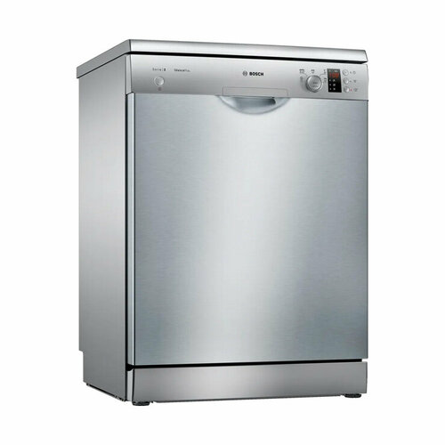 Машина посудомоечная BOSCH SMS 25AI07E 6973400₽