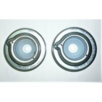 MEYLE 100 412 0009 Тарелка пружины VW Golf II/Jetta 83-91 MEYLE 100 412   ...