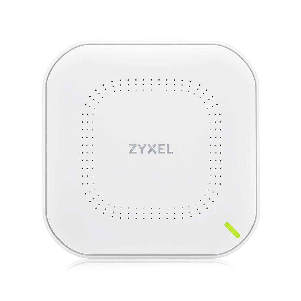 Точка доступа ZyXEL NWA90AXPRO-EU0102F