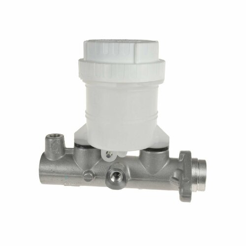 Главный тормозной цилиндр Blueprint ADC45102 для Mitsubishi L 200, Pajero II, Pajero Sport I, Proudia