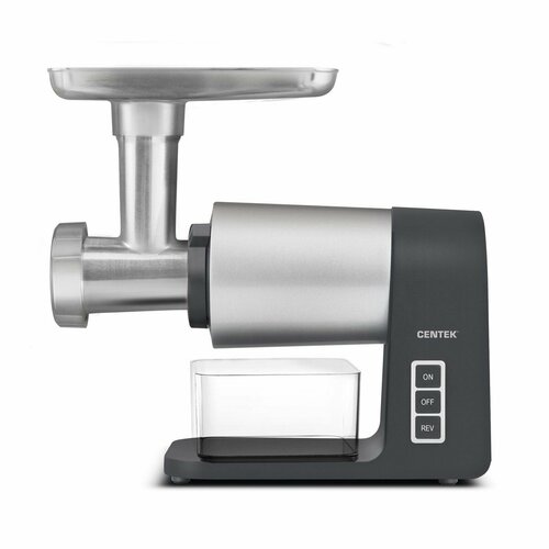 Электрическая мясорубка Centek производительность 3 кгмин 2129000₽
