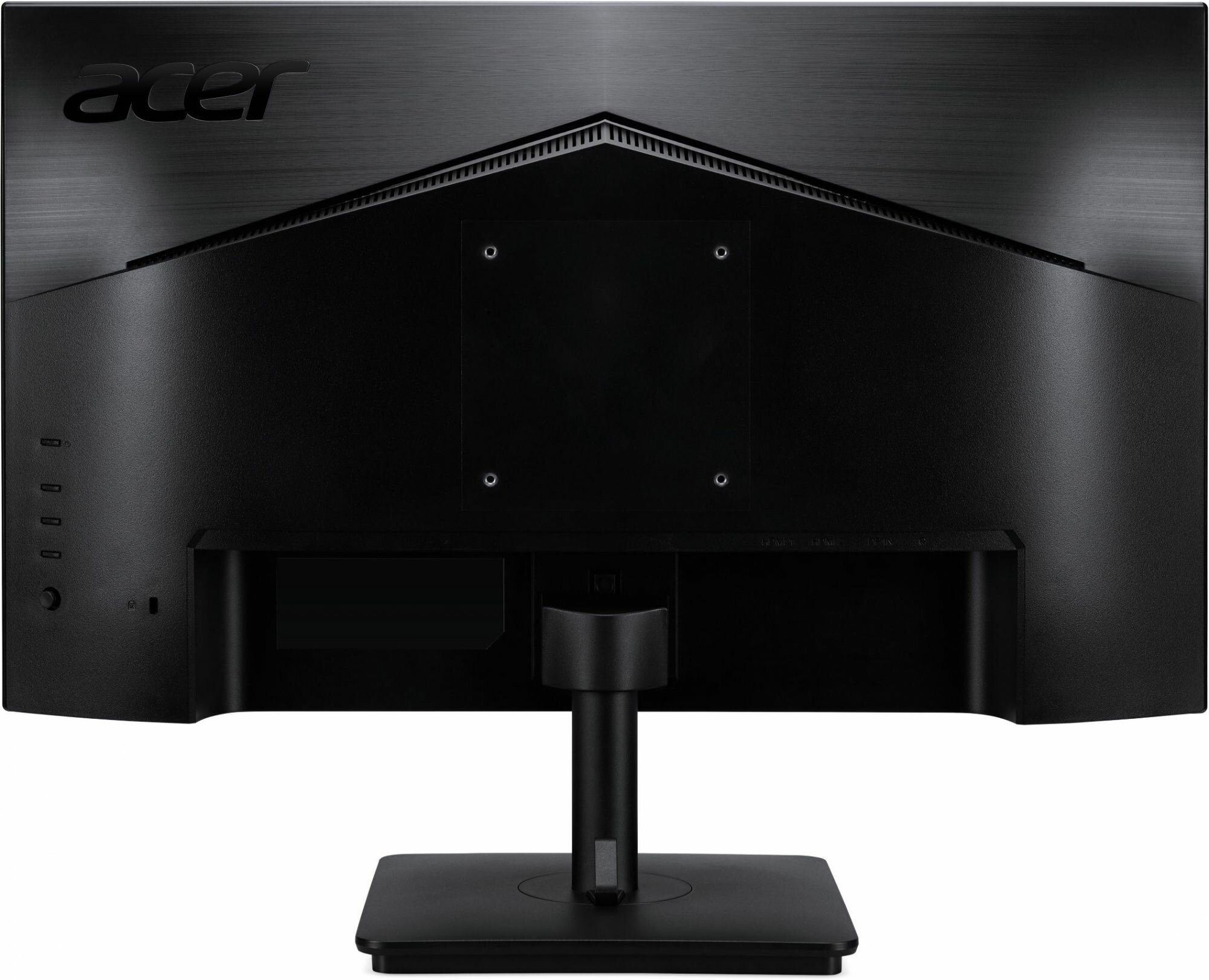 238' ACER Vero V247YEbiv 85% PCR 5% OBP 16:9 IPS 1920x1080 4ms 250cd 100Hz 1xVGA + 1xHDMI(14) FreeSync