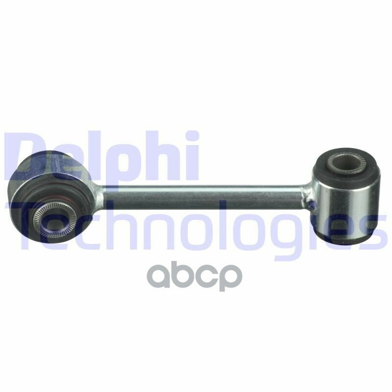 Стойка стаб. передн. подв. L/R TOYOTA Avensis 09/97-02/03 Delphi арт. TC3382