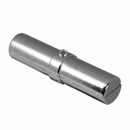 Соединитель труб к системе Joker, 2 шт.