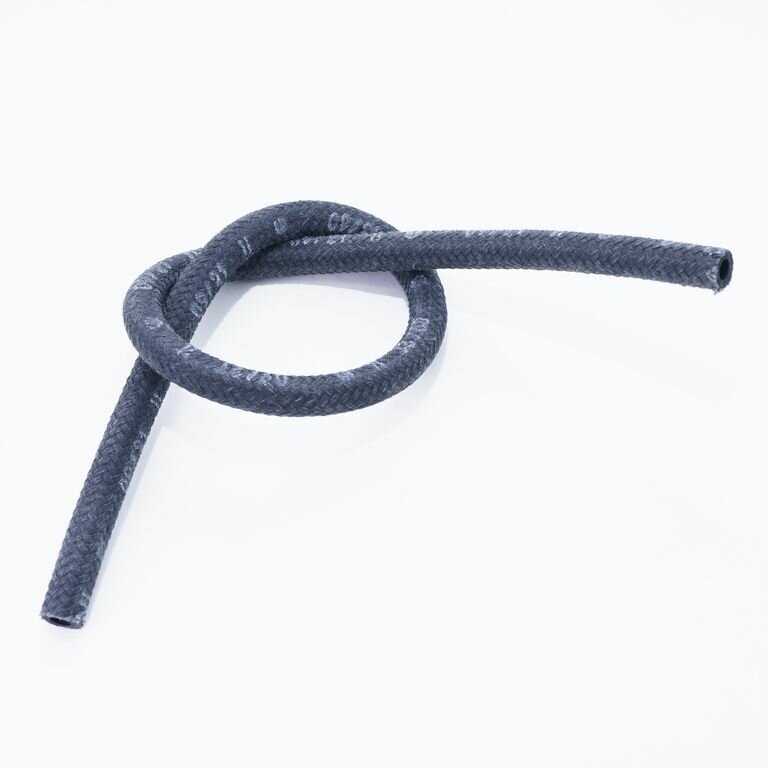 фото Шланг топливный ВАЗ-2101-07 / 2101-1104090Р