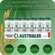 Clausthaler (Клаусталер) Original пиво безалкогольное, 0.5л. х 24...