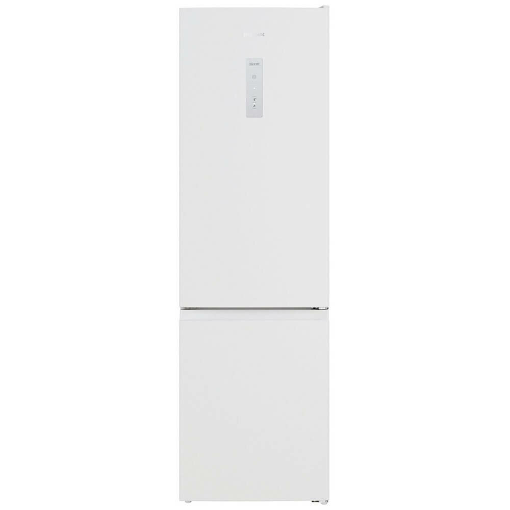 Холодильник Hotpoint-Ariston HT 5200 W