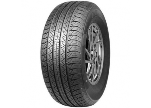 Автомобильные шины APLUS 235/65 R18 XL 110 H APLUS A919