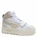 Кроссовки PUMA Puma 393083