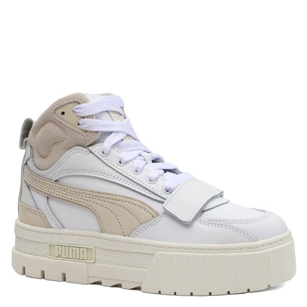 Кроссовки PUMA Puma 393083