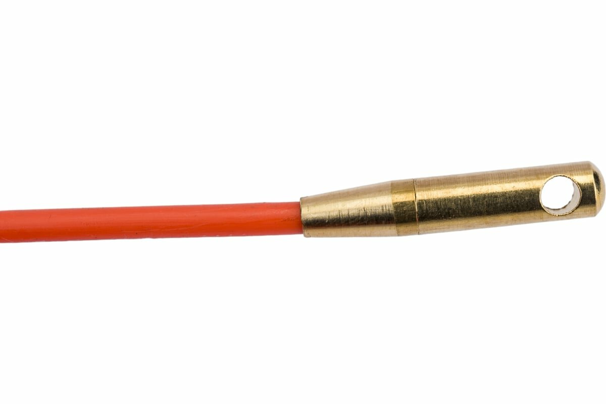 Изображение Мини УЗК 50 м, 3.5 мм